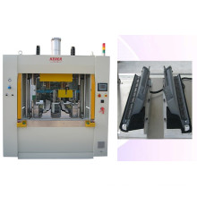 Heat Staking Welding Machine for Automotive Trim